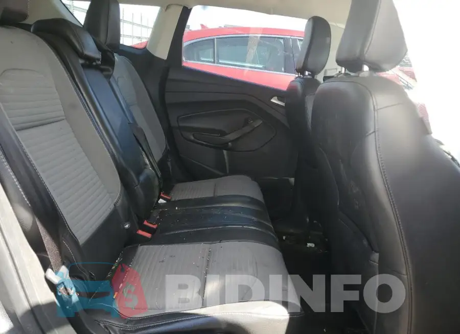 1FMCU0GD1KUB30130 Photo# 11