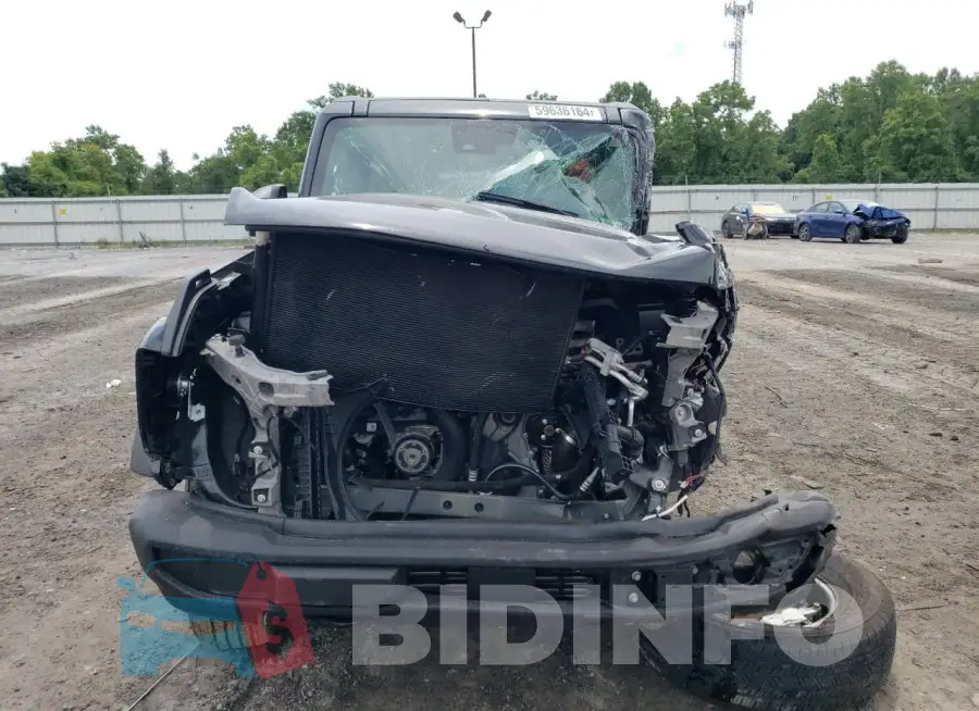 1FMDE5AH9NLB60206 Photo# 5