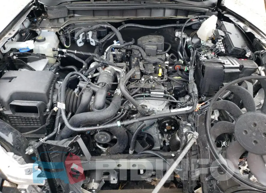 1FMDE5AH9NLB60206 Photo# 11