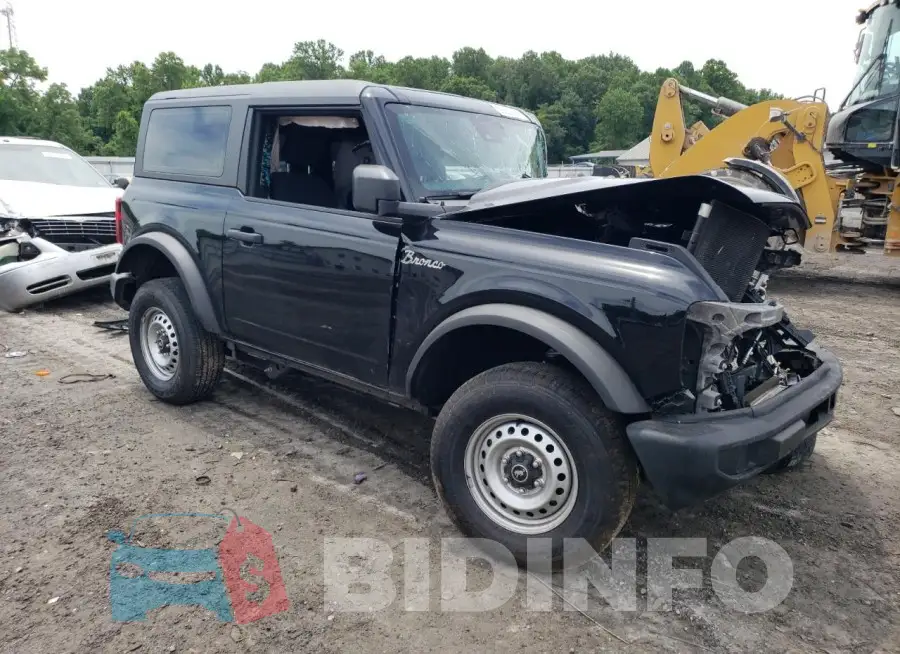1FMDE5AH9NLB60206 Photo# 4