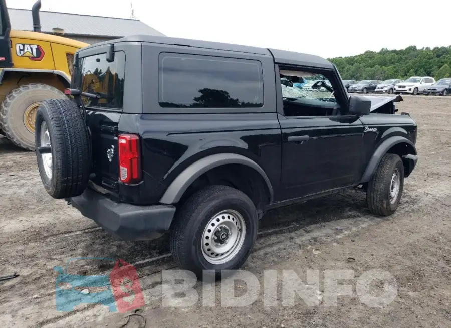 1FMDE5AH9NLB60206 Photo# 3
