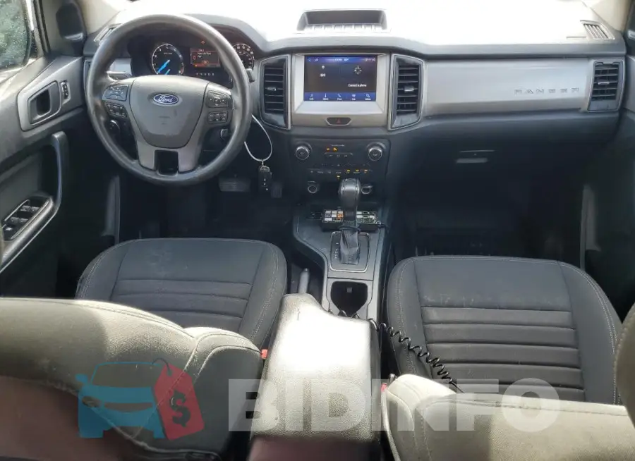 1FTER4EH4MLD12067 Photo# 8