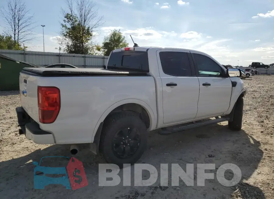 1FTER4FH6LLA89687 Photo# 3