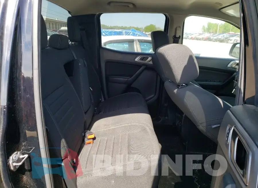 1FTER4FHXMLD43869 Photo# 10