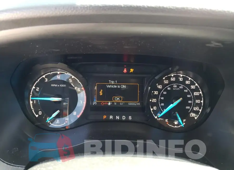 1FTER4FHXMLD43869 Photo# 9