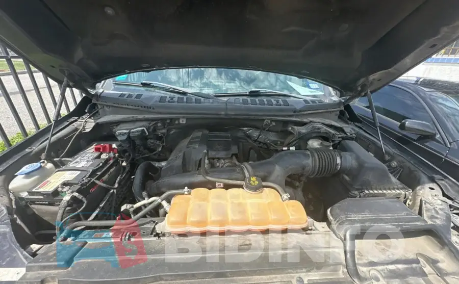1FTEW1EP2GKE43166 Photo# 7