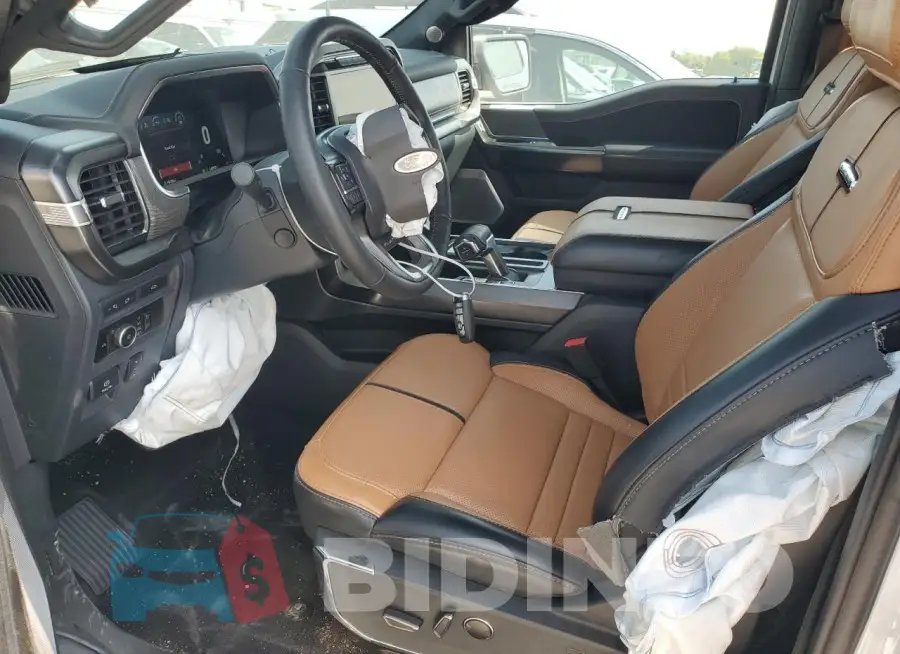 1FTFW1E8XPFD23086 Photo# 7