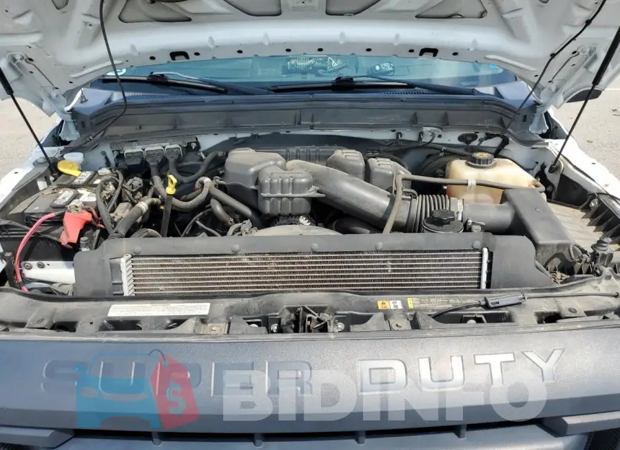 1FTRF3B64GEB62283 Photo# 11