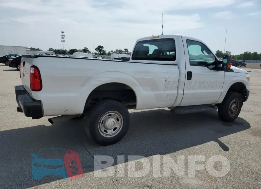 1FTRF3B64GEB62283 Photo# 3