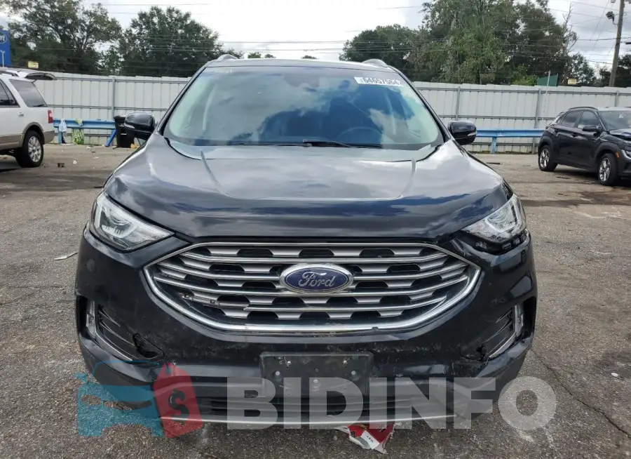 2FMPK3J93LBA45083 Photo# 5