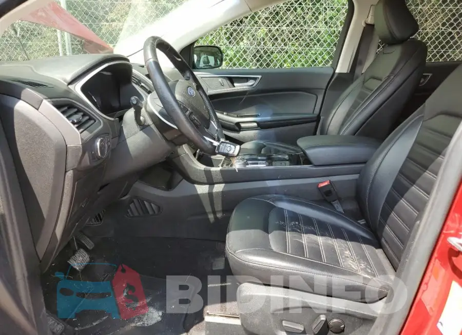 2FMPK3J99LBA47727 Photo# 7
