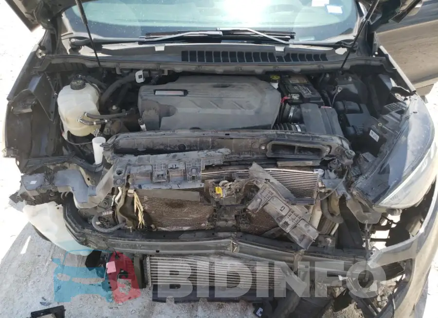 2FMPK4AP6LBA26774 Photo# 12