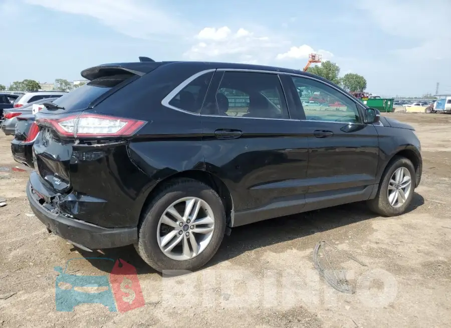 2FMPK4J84JBB66117 Photo# 3