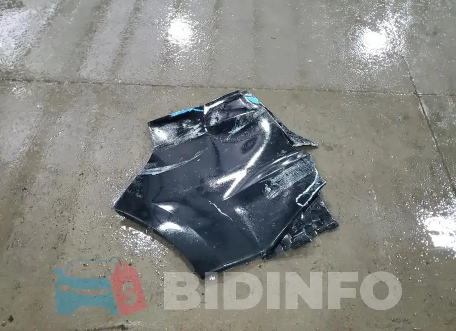 2FMPK4J88JBB60594 Photo# 13