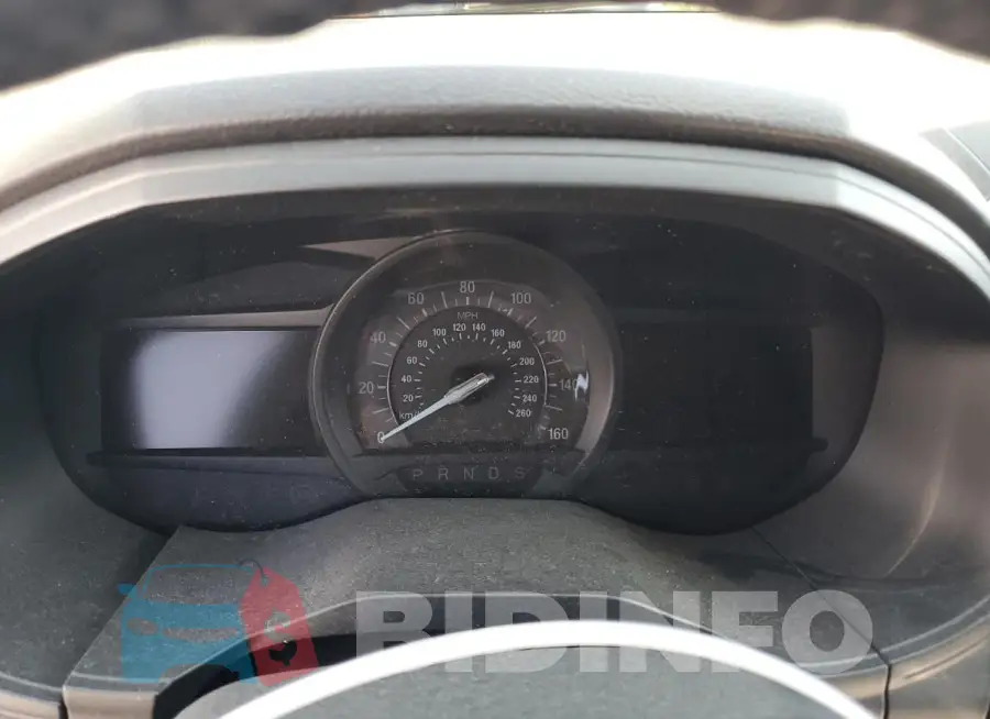 2FMPK4J95RBA70727 Photo# 9