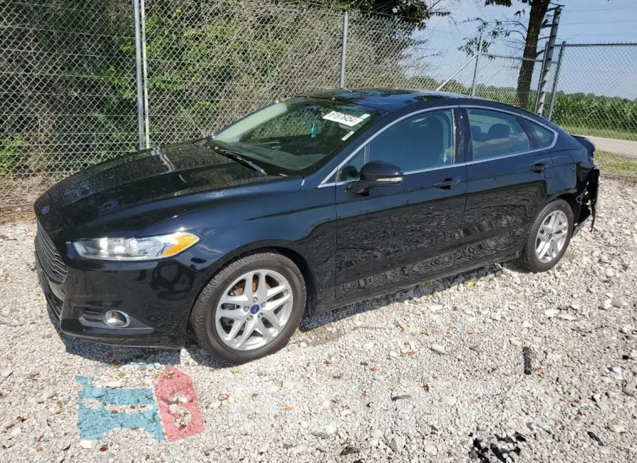 3FA6P0HD1GR310431 Photo# 1