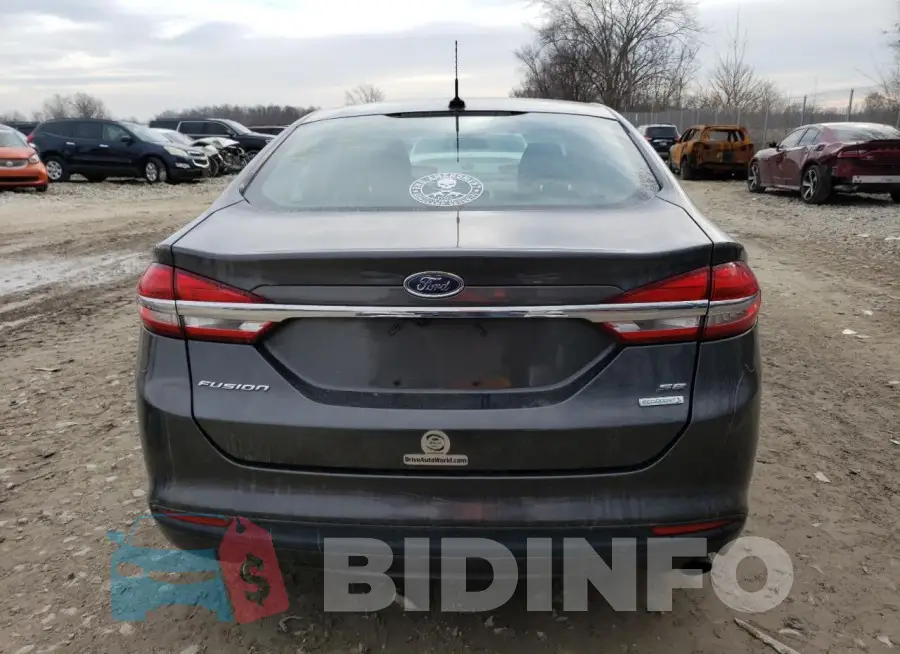 3FA6P0HD2HR103824 Photo# 6