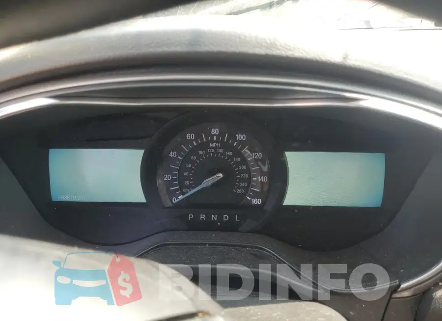 3FA6P0HD2LR254056 Photo# 9