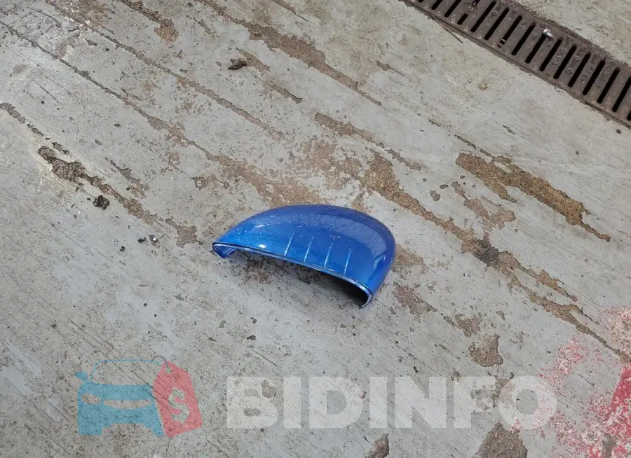 3FADP4EJ0KM113362 Photo# 12