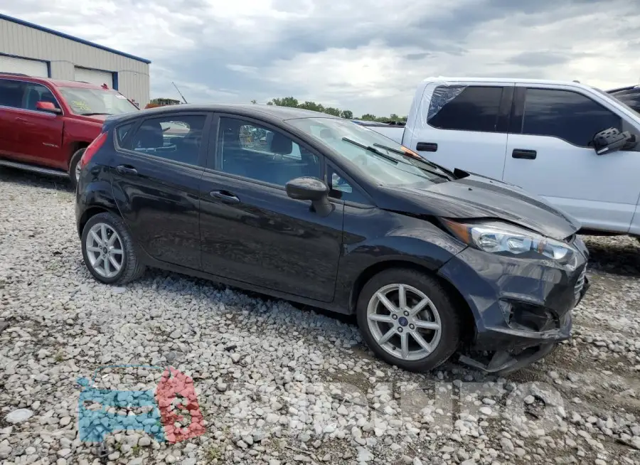 3FADP4EJXKM134154 Photo# 4