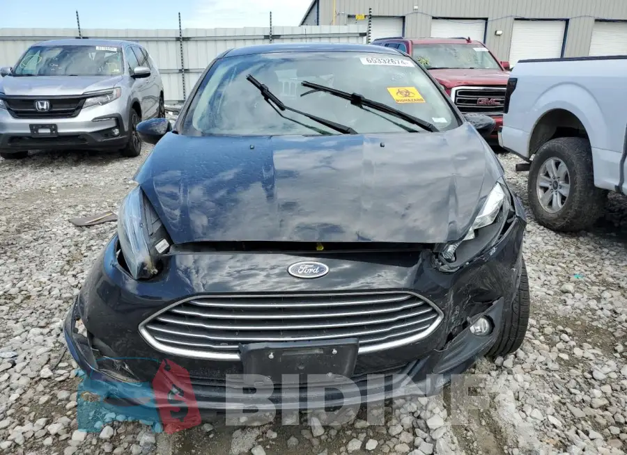 3FADP4EJXKM134154 Photo# 5