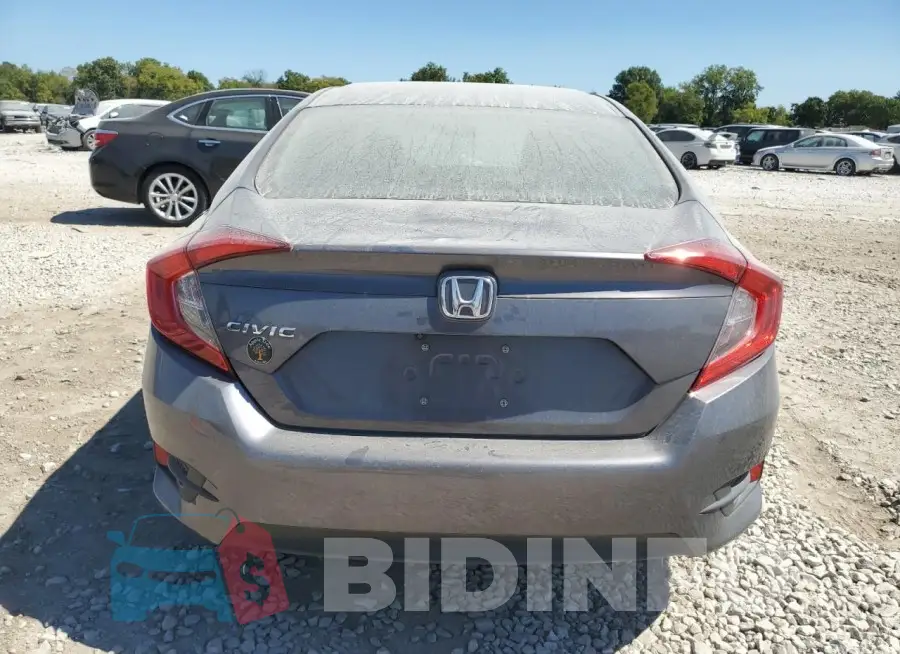 19XFC2F50HE022387 Photo# 6