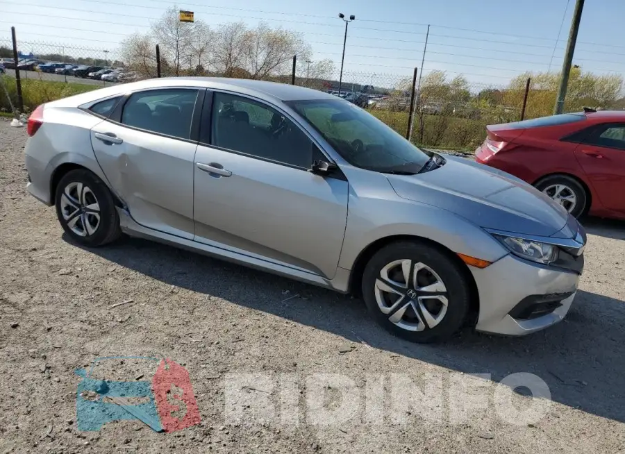 19XFC2F59GE247793 Photo# 4