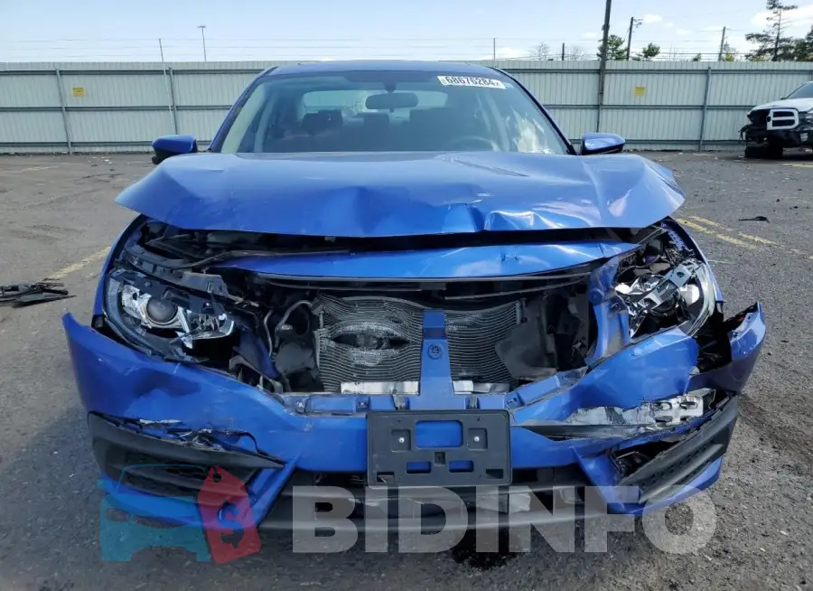 19XFC2F77HE202144 Photo# 5