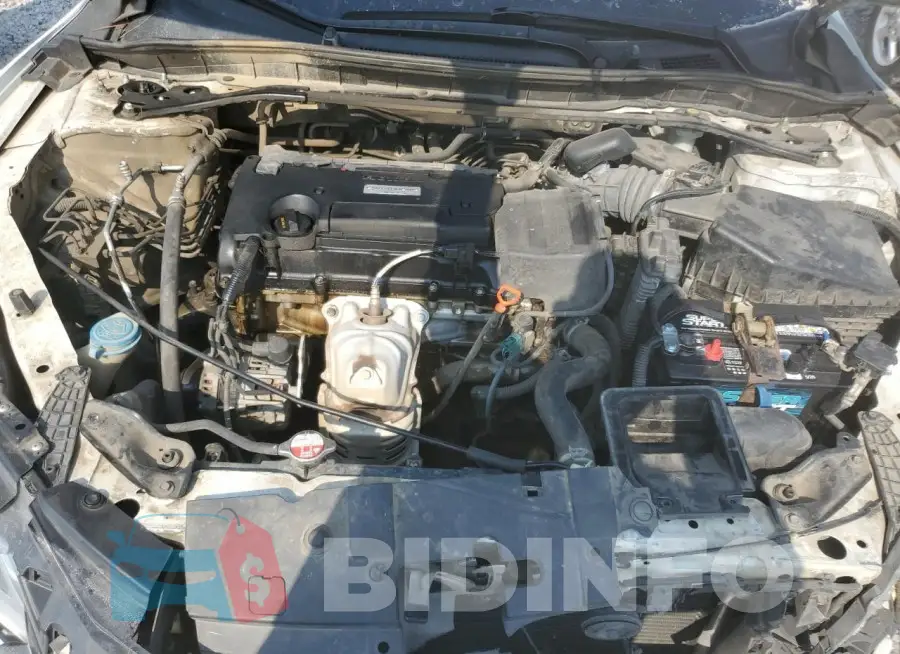 1HGCR2F52GA176121 Photo# 11