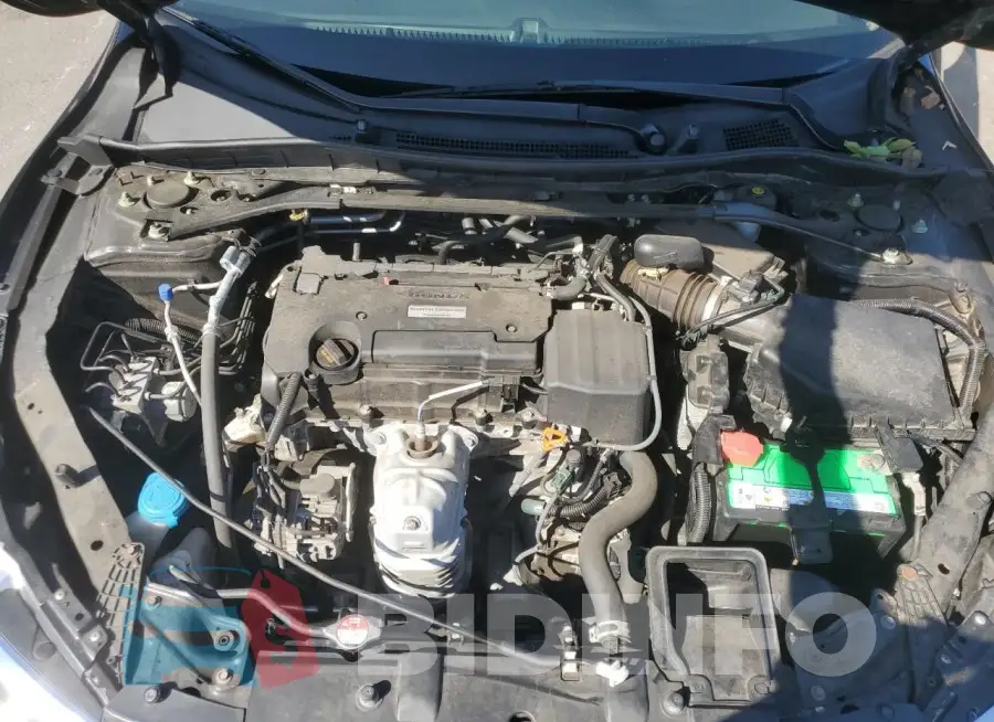 1HGCR2F88HA168682 Photo# 11