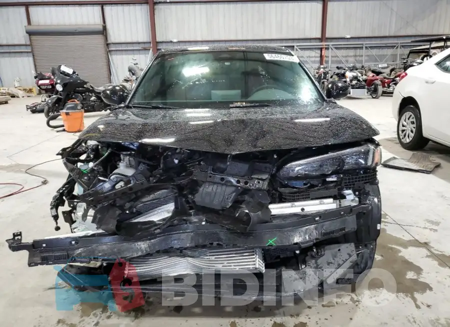 2HGFE1E50NH476906 Photo# 5
