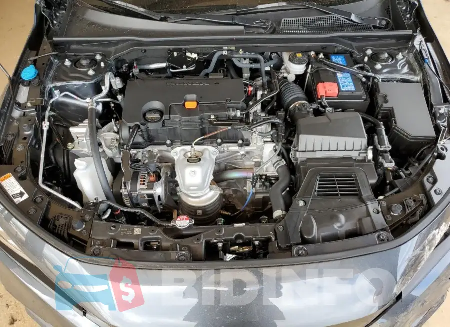 2HGFE2F54RH591941 Photo# 11