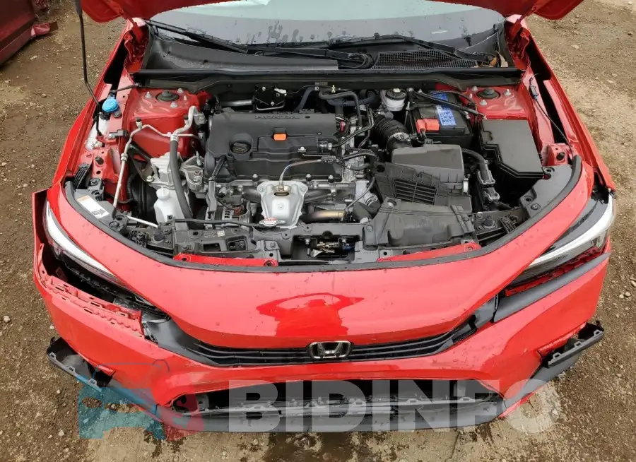2HGFE2F58RH540944 Photo# 11