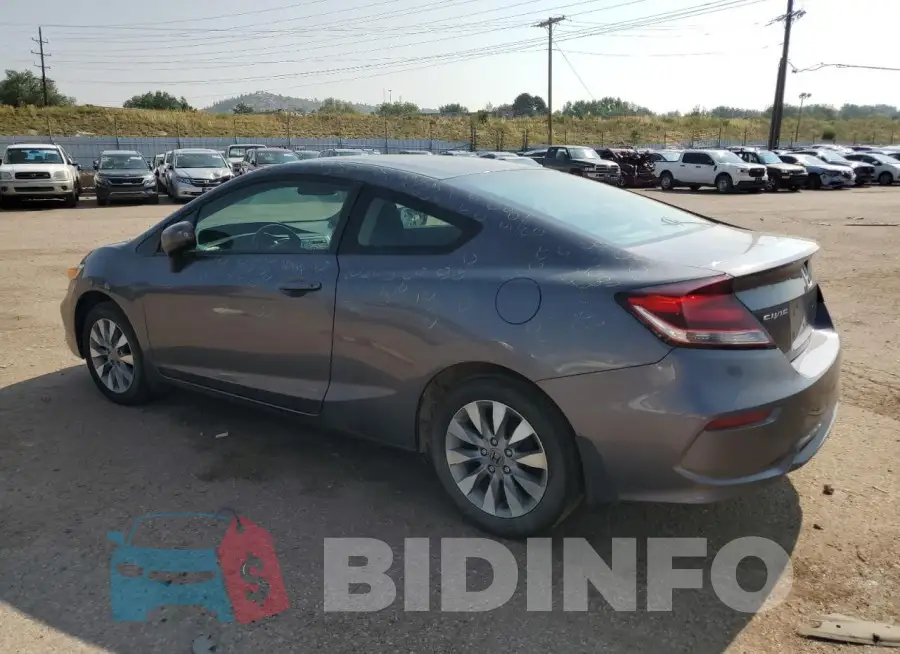 2HGFG3A51FH509070 Photo# 2