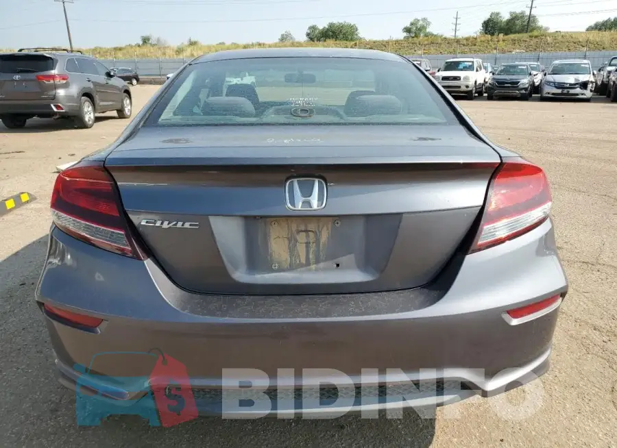2HGFG3A51FH509070 Photo# 6