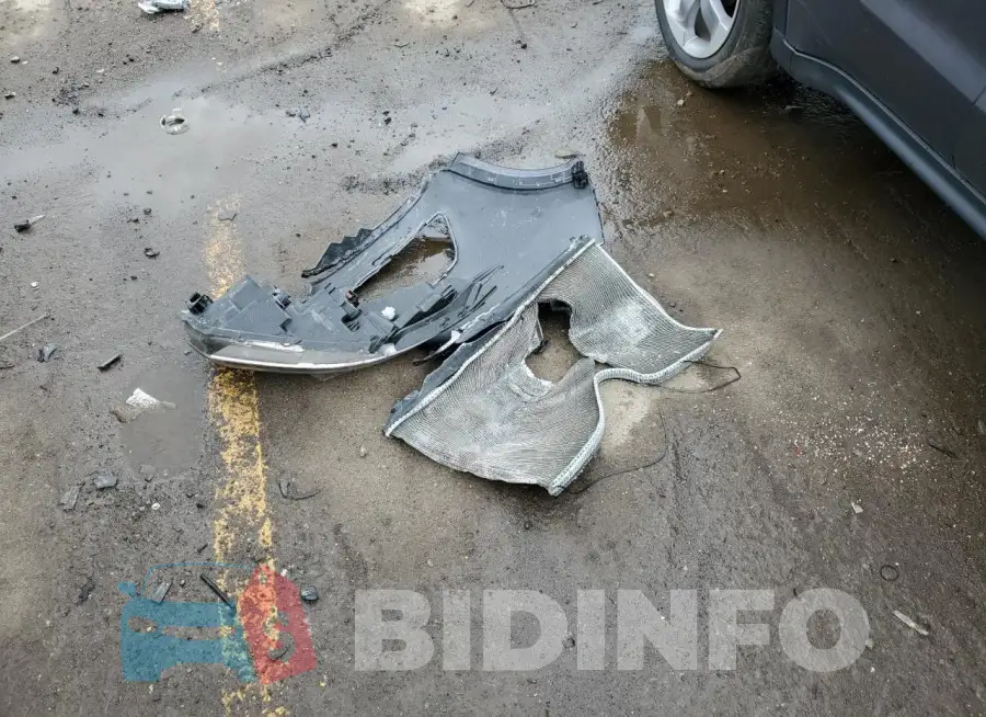 3CZRU6H37LM716614 Photo# 13
