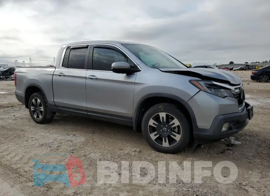 5FPYK3F52LB012942 Photo# 4
