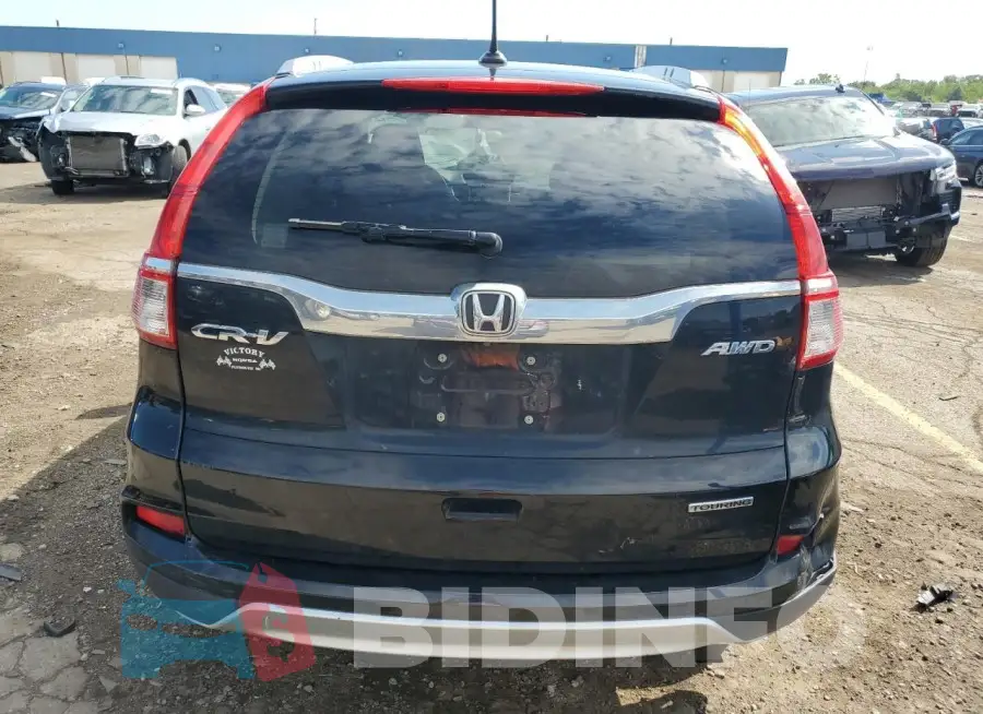 5J6RM4H90FL127242 Photo# 6
