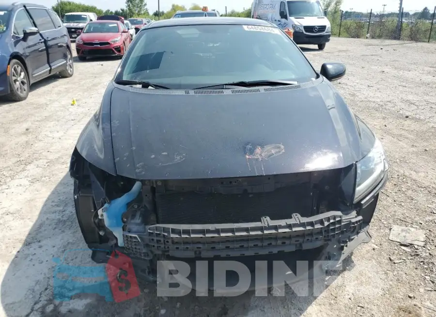 JHMZF1D47FS000727 Photo# 5