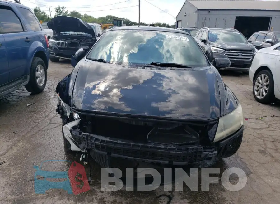 JHMZF1D47FS000792 Photo# 5