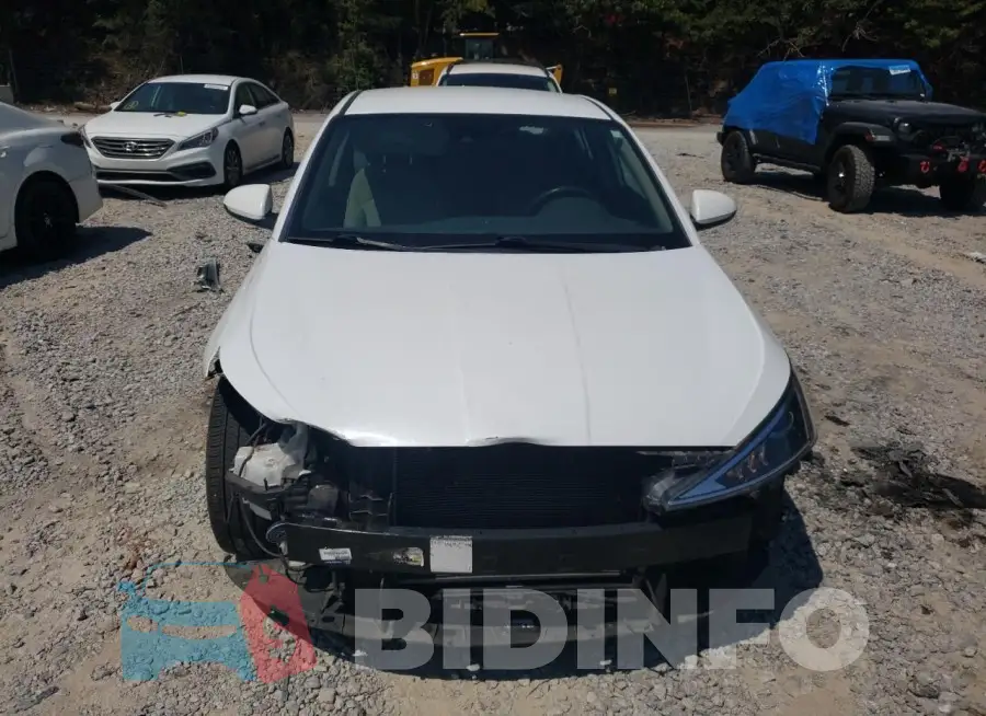 5NPD84LF2LH548347 Photo# 5