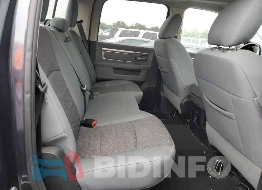 1C6RR7LT0HS871063 Photo# 10