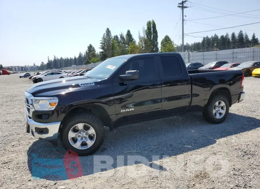 1C6SRFBT5MN556846 Photo# 1