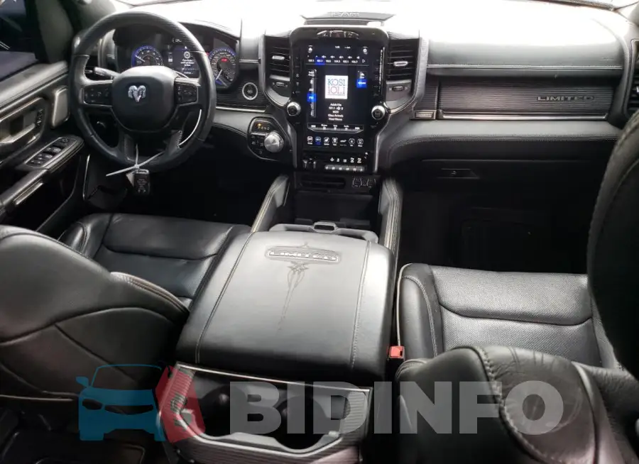 1C6SRFPT5LN145695 Photo# 8
