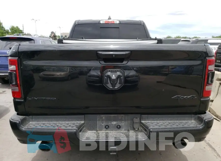 1C6SRFPT5LN145695 Photo# 6