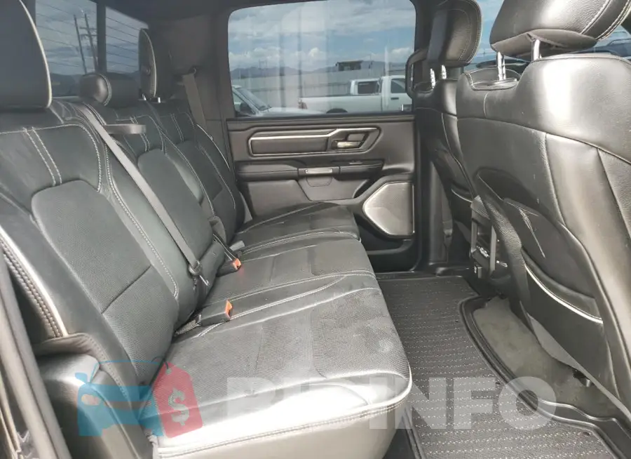1C6SRFPT5LN145695 Photo# 10