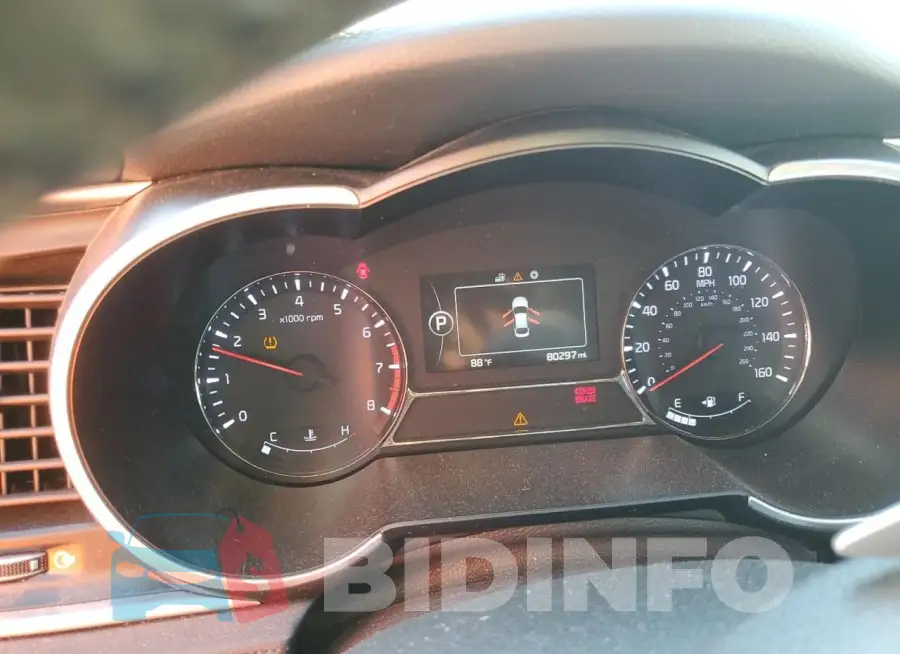 5XXGR4A62FG420624 Photo# 9
