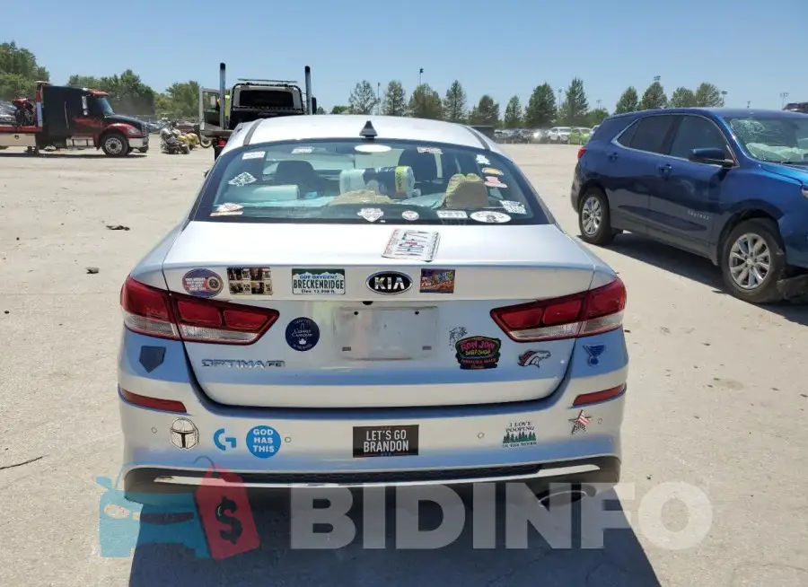 5XXGT4L34LG402996 Photo# 6