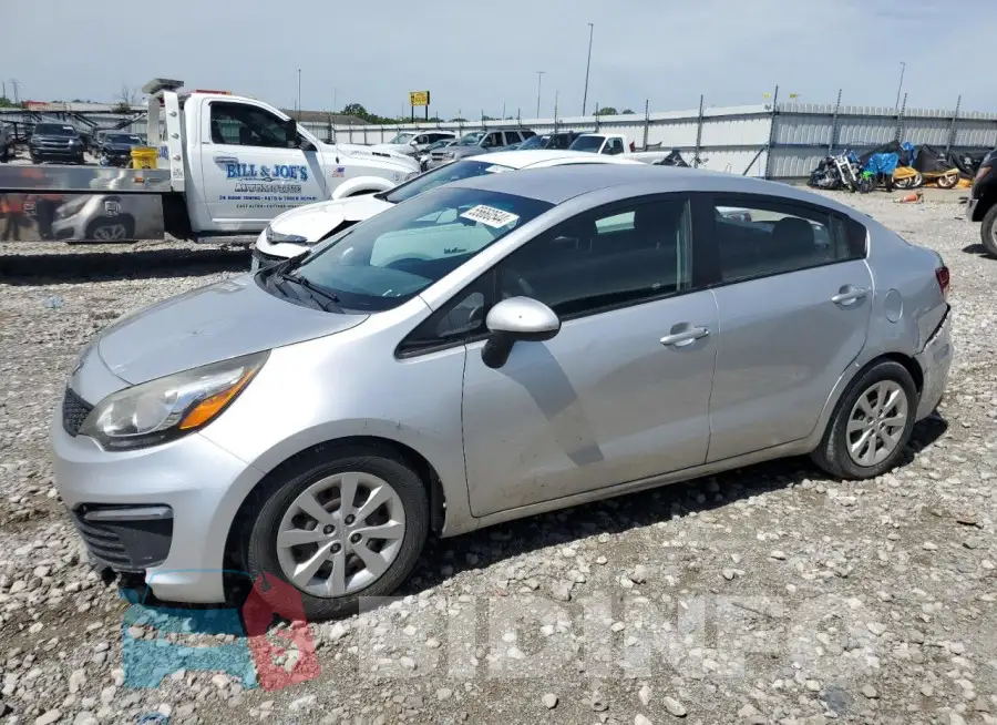 KNADM4A31G6539124 Photo# 1