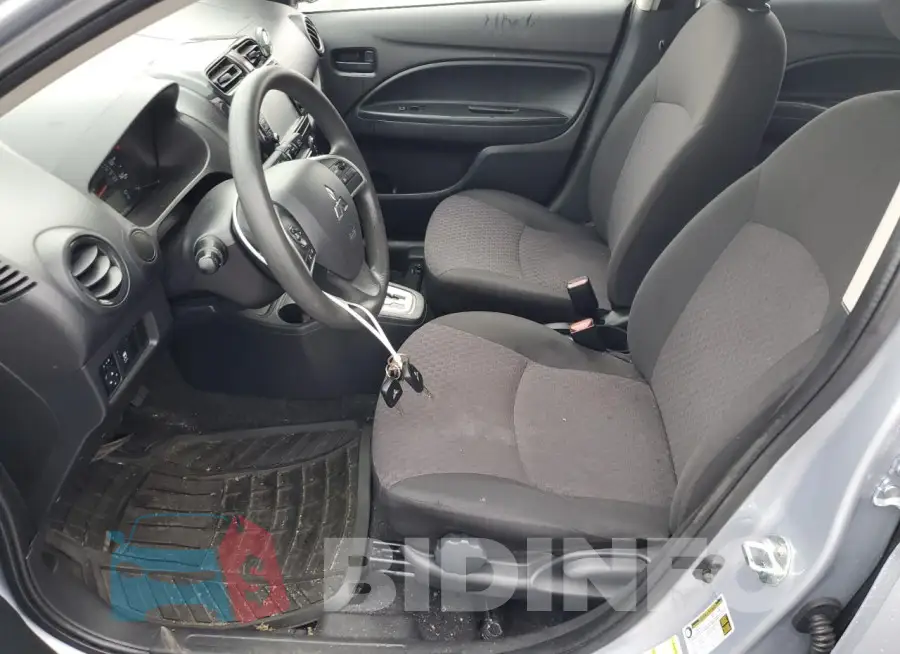 ML32A3HJ5LH009113 Photo# 7